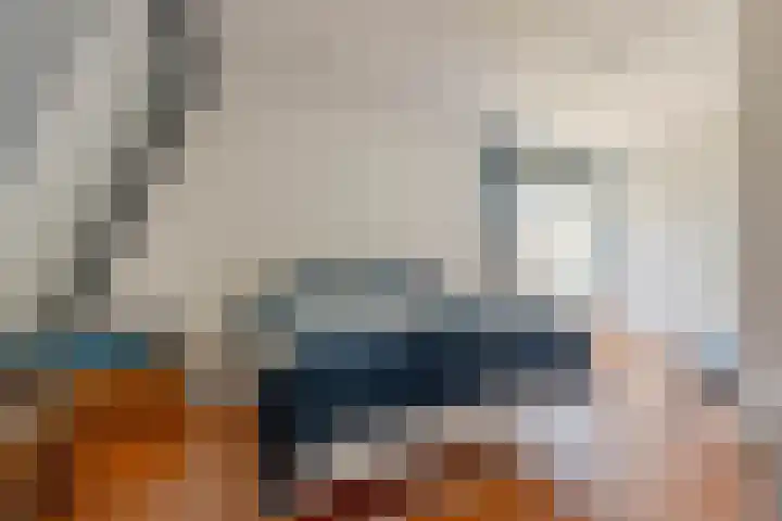 Van Gaesbeekstraat 29 Strijen thumbnail 4