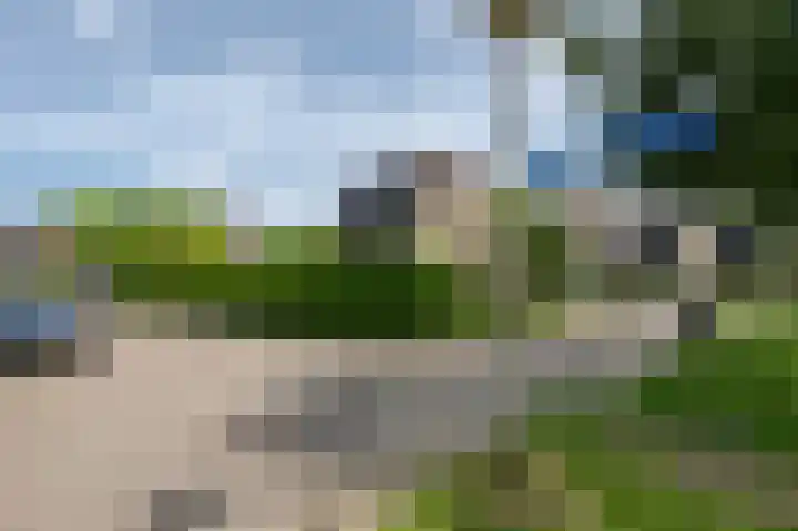 Van Gaesbeekstraat 29 Strijen thumbnail 41