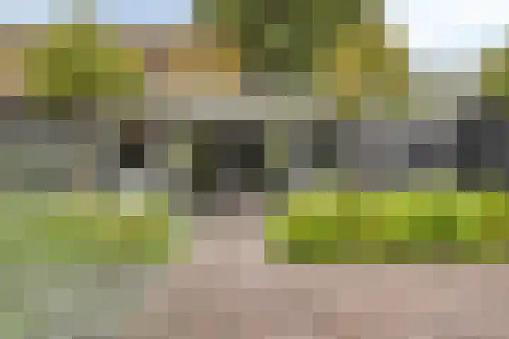 van Gaesbeekstraat 8 Goudswaard thumbnail 31
