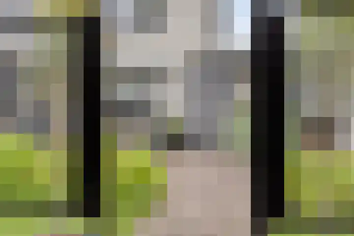van Gaesbeekstraat 8 Goudswaard thumbnail 36