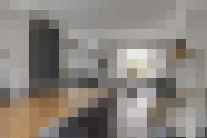 van Gaesbeekstraat 8 Goudswaard thumbnail 8