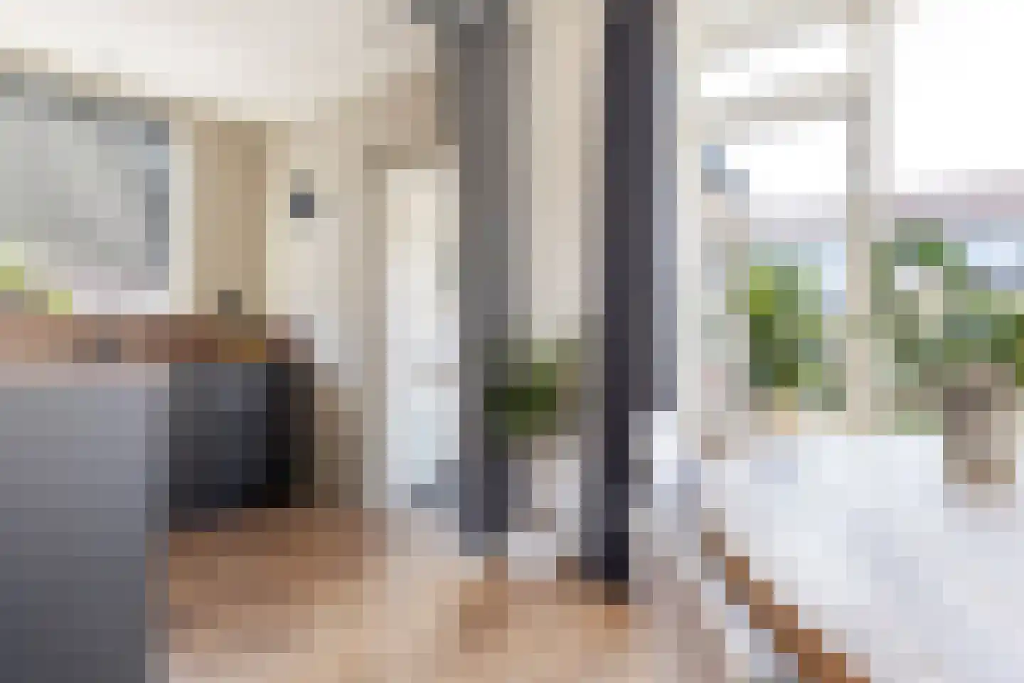 van Gaesbeekstraat 9 Westmaas thumbnail 10