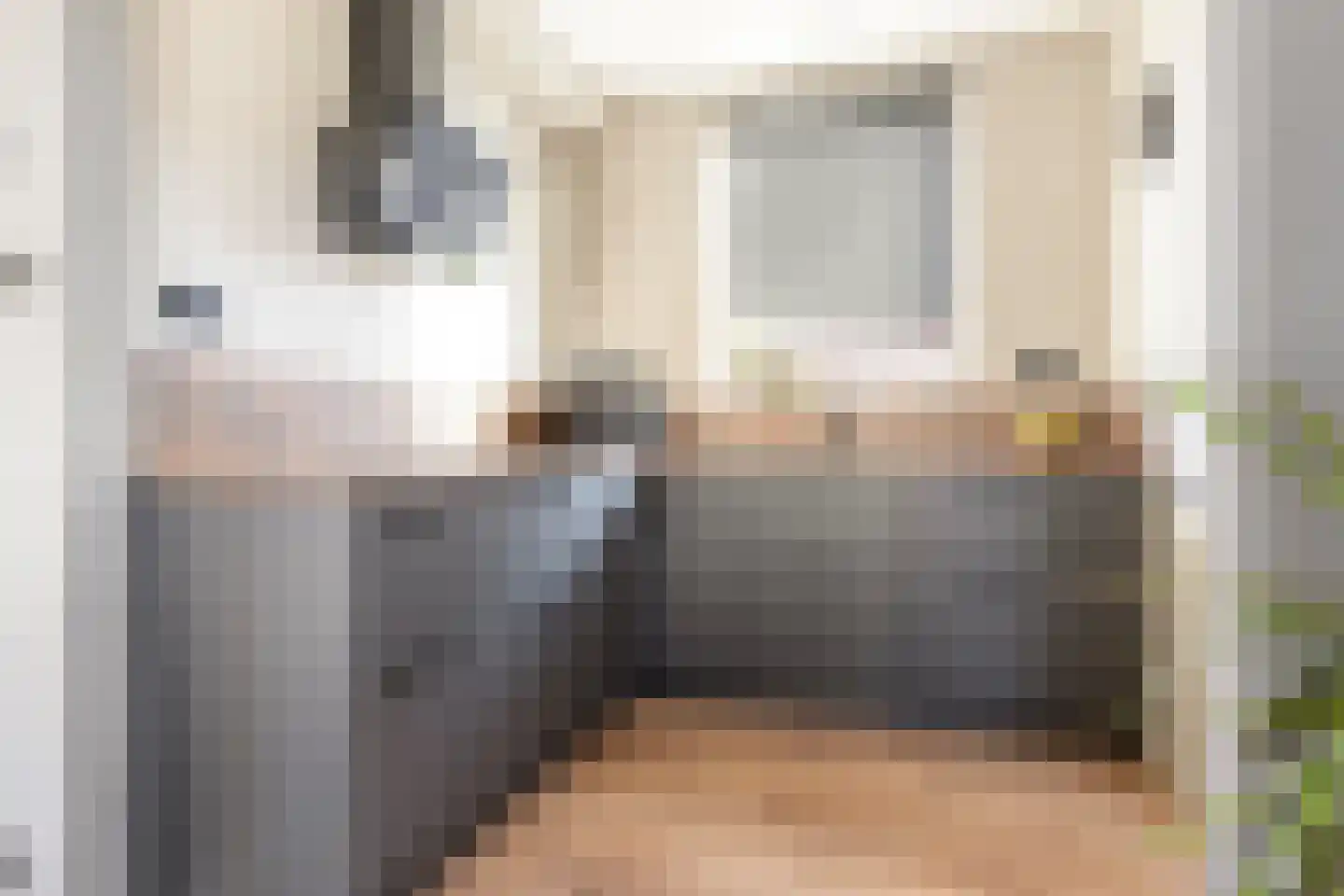 van Gaesbeekstraat 9 Westmaas thumbnail 11