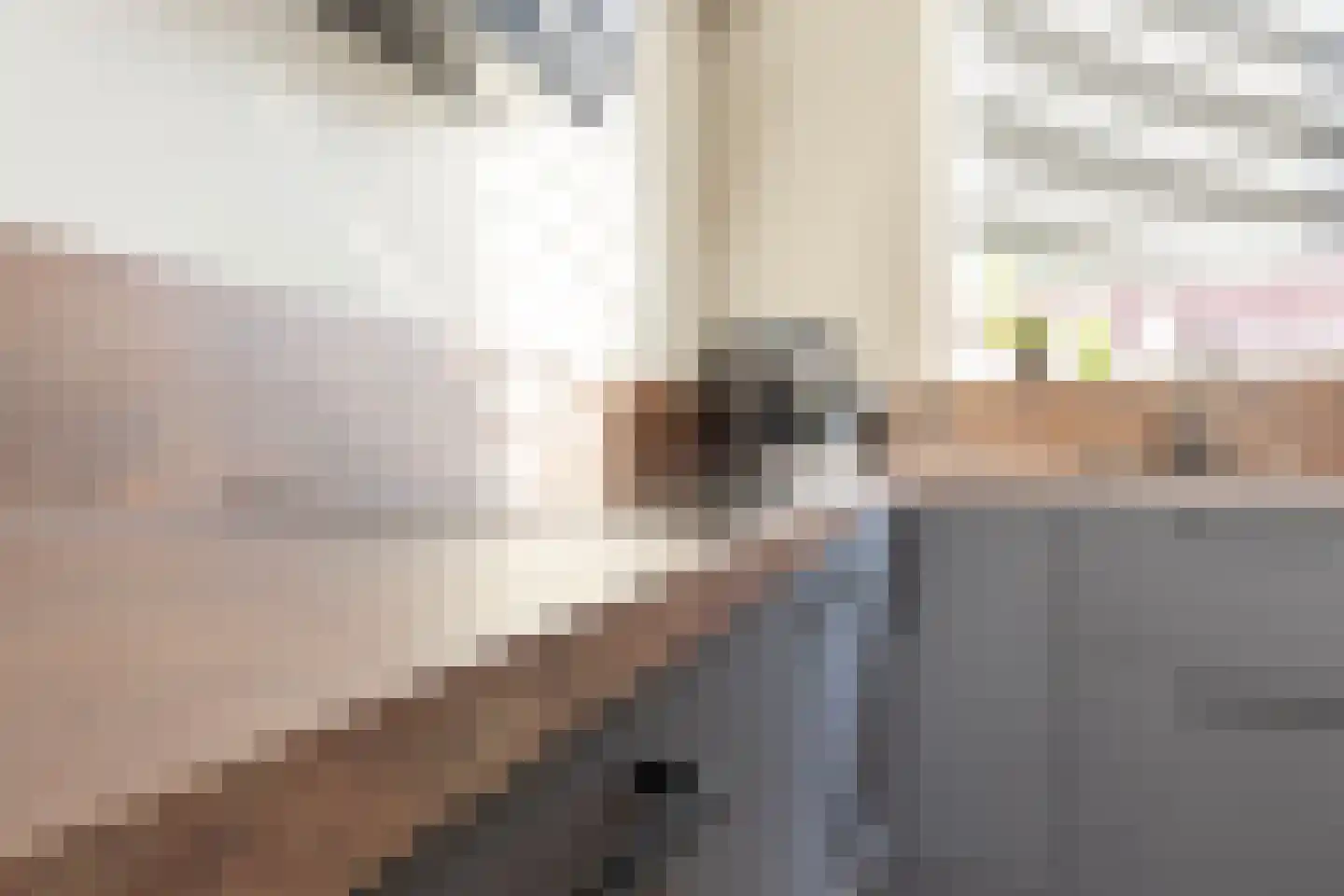 van Gaesbeekstraat 9 Westmaas thumbnail 12