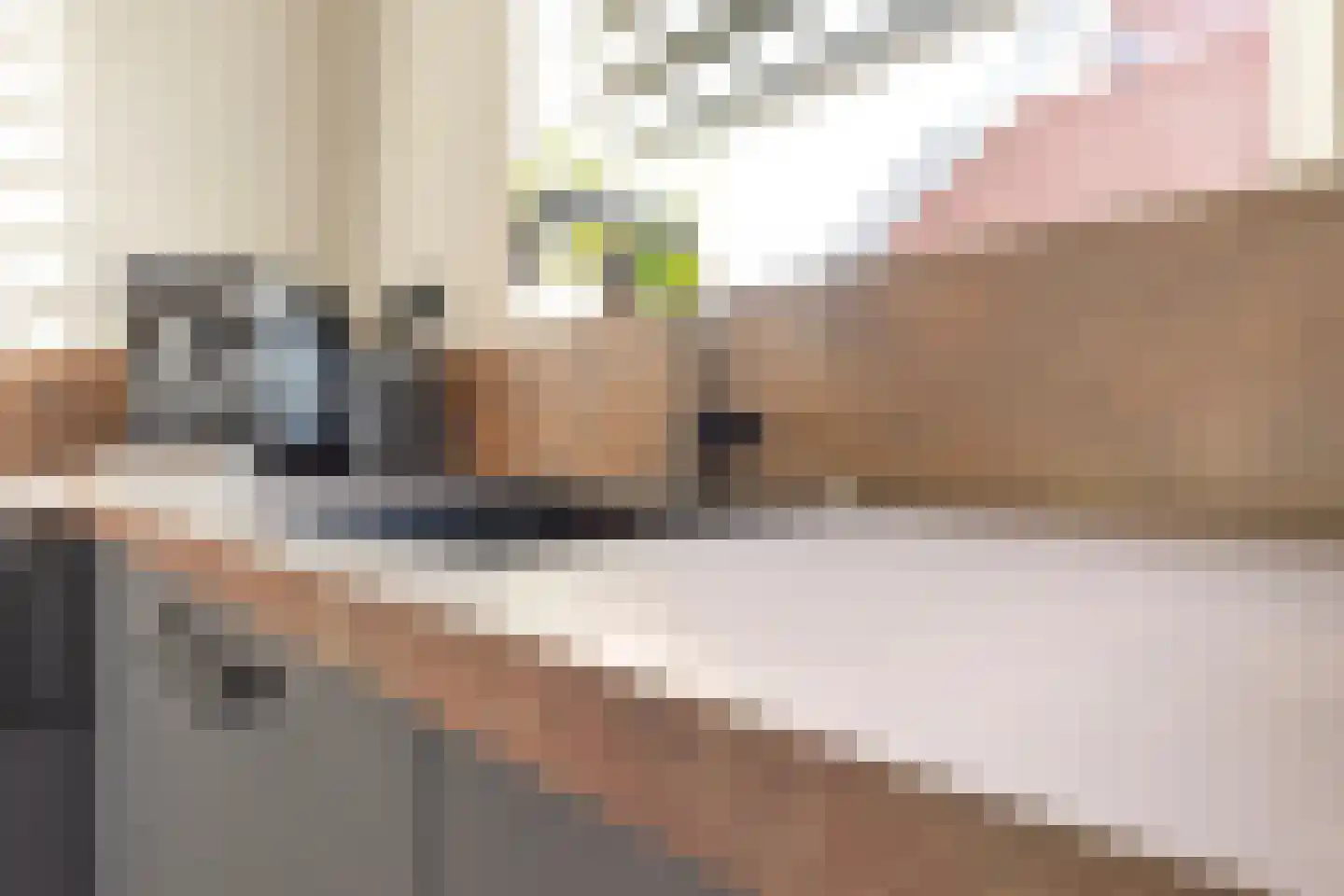 van Gaesbeekstraat 9 Westmaas thumbnail 13