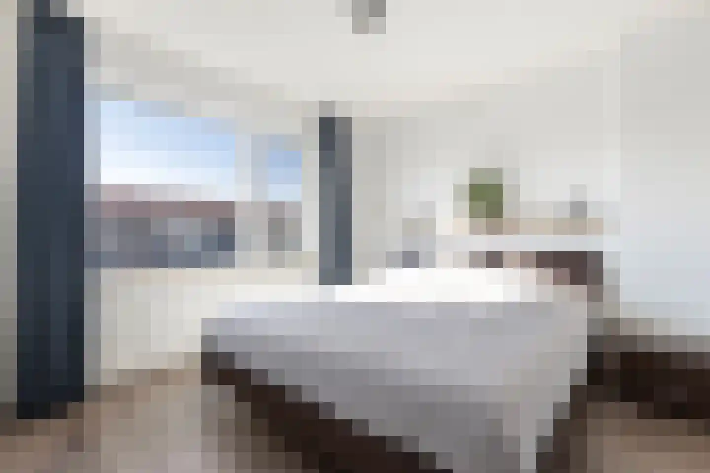 van Gaesbeekstraat 9 Westmaas thumbnail 16