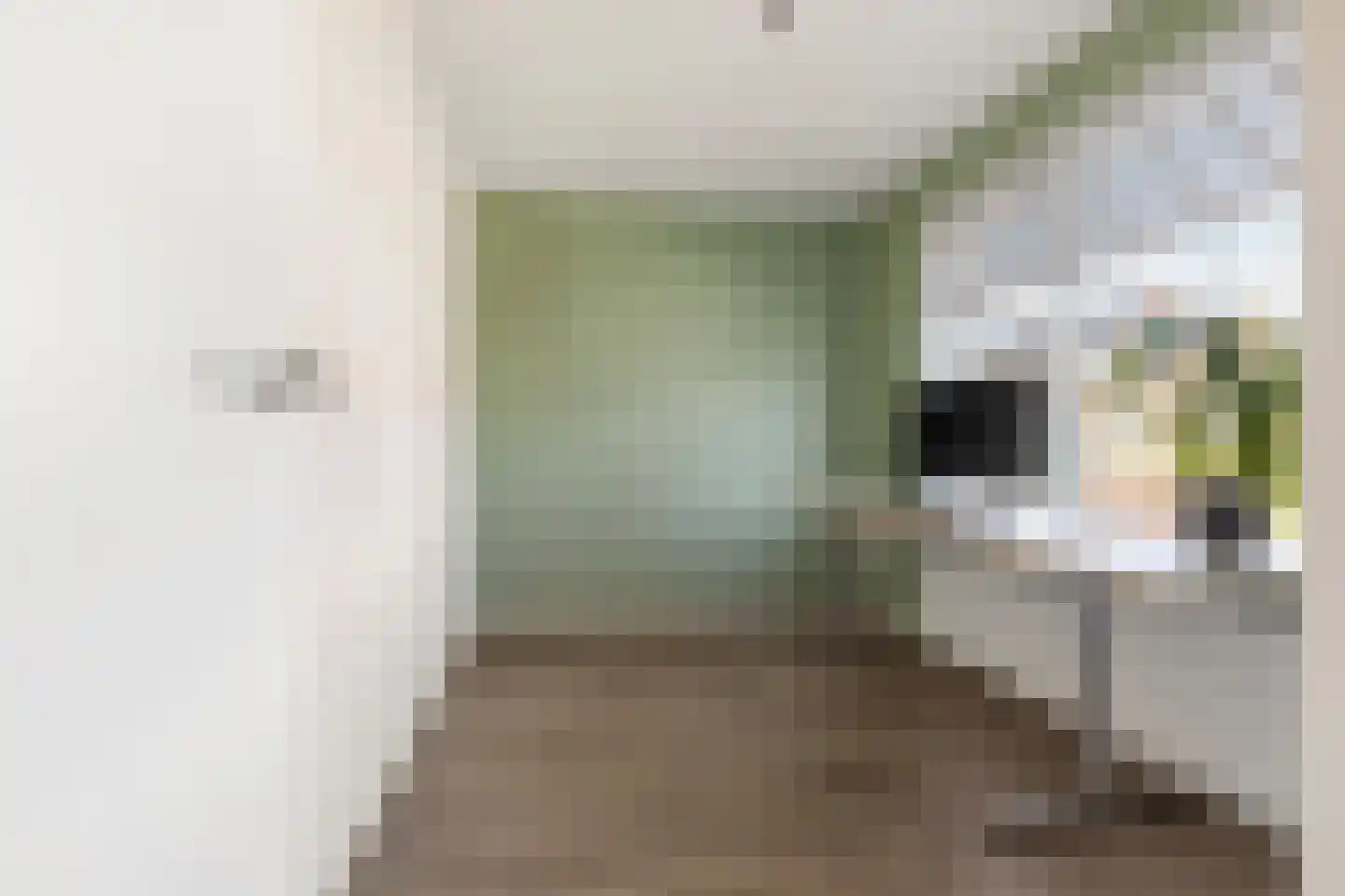 van Gaesbeekstraat 9 Westmaas thumbnail 19