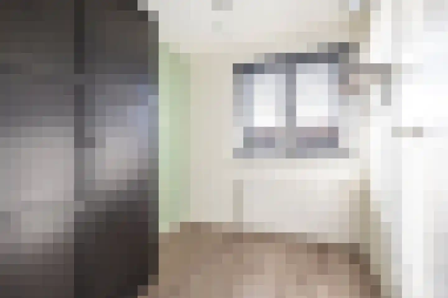 van Gaesbeekstraat 9 Westmaas thumbnail 21