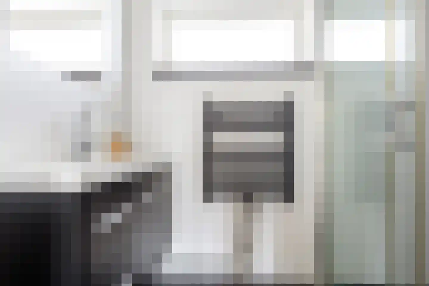 van Gaesbeekstraat 9 Westmaas thumbnail 22