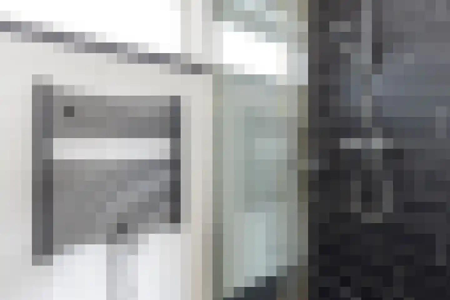 van Gaesbeekstraat 9 Westmaas thumbnail 23
