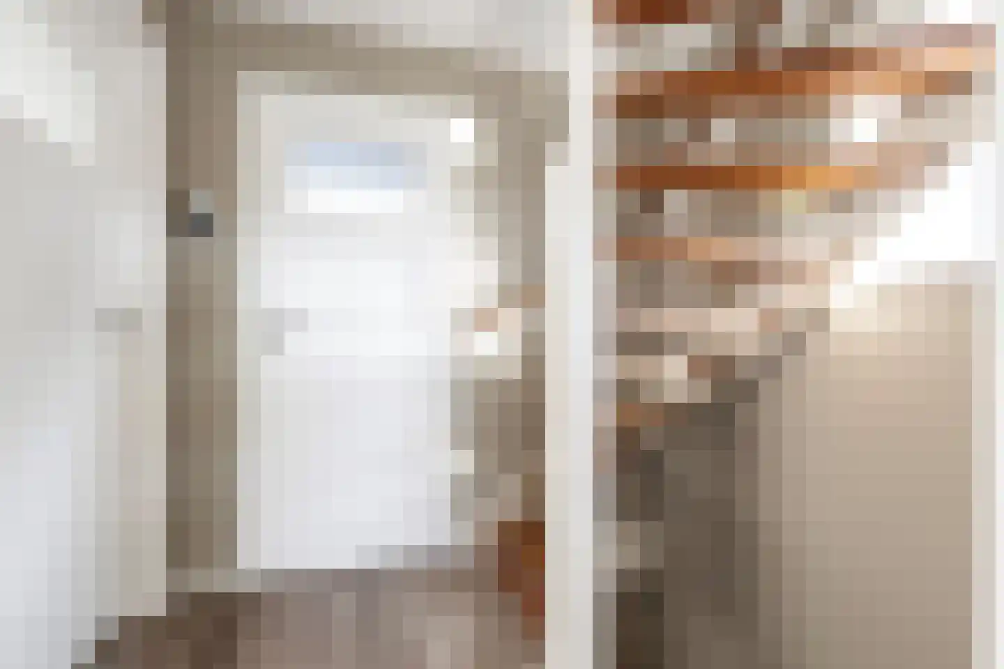 van Gaesbeekstraat 9 Westmaas thumbnail 24
