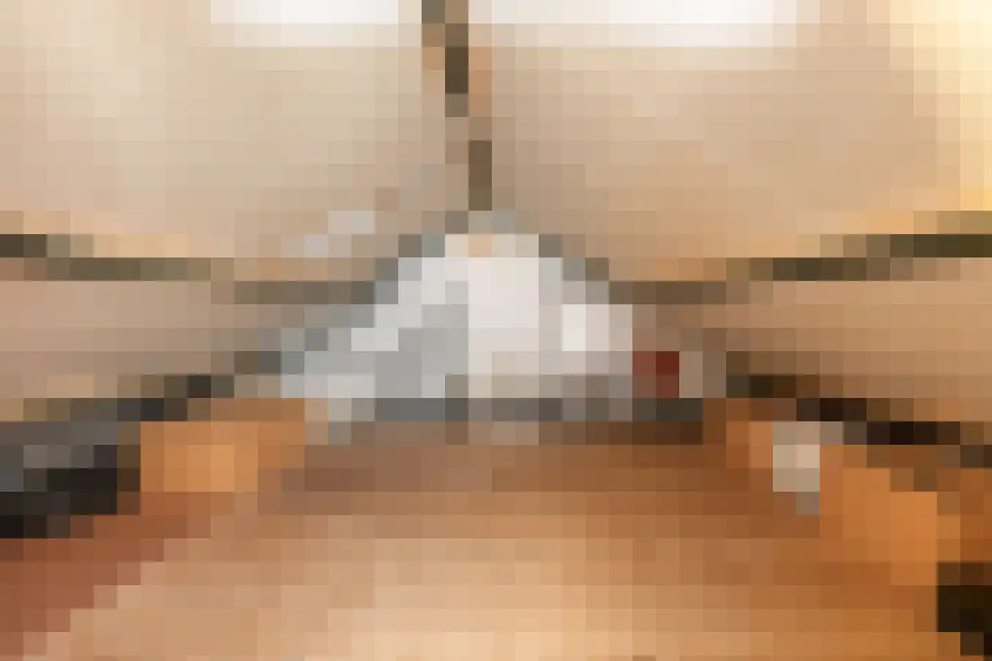 van Gaesbeekstraat 9 Westmaas thumbnail 25