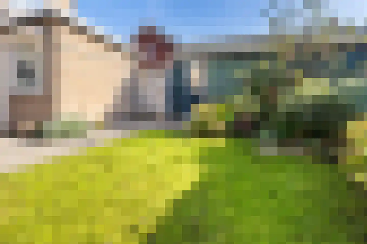 van Gaesbeekstraat 9 Westmaas thumbnail 26