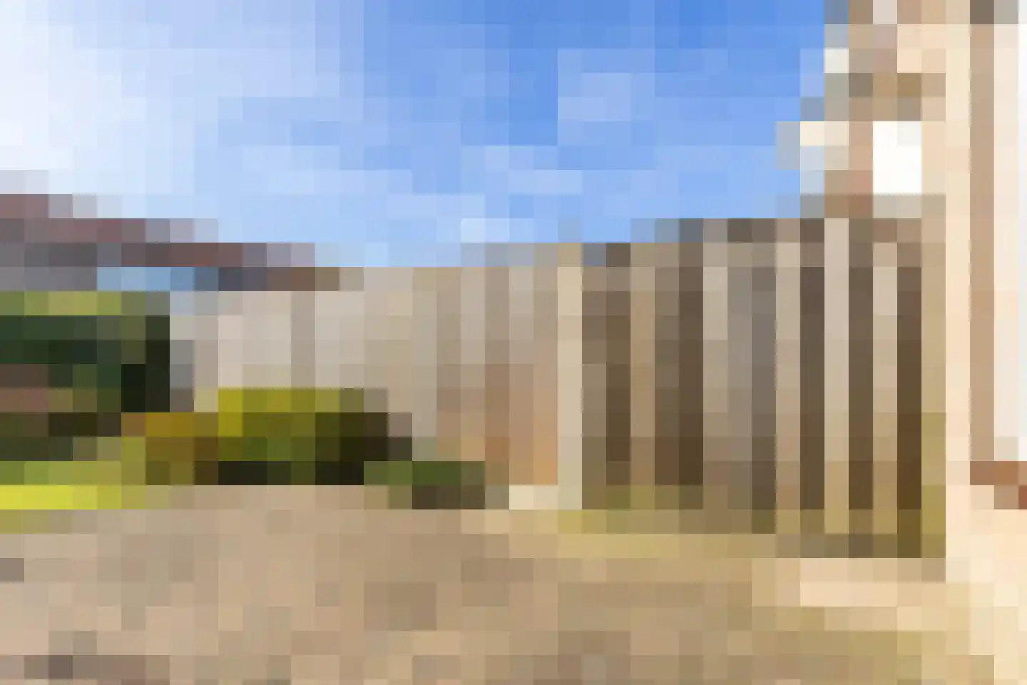 van Gaesbeekstraat 9 Westmaas thumbnail 30