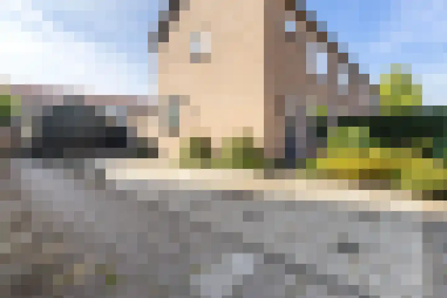 van Gaesbeekstraat 9 Westmaas thumbnail 31