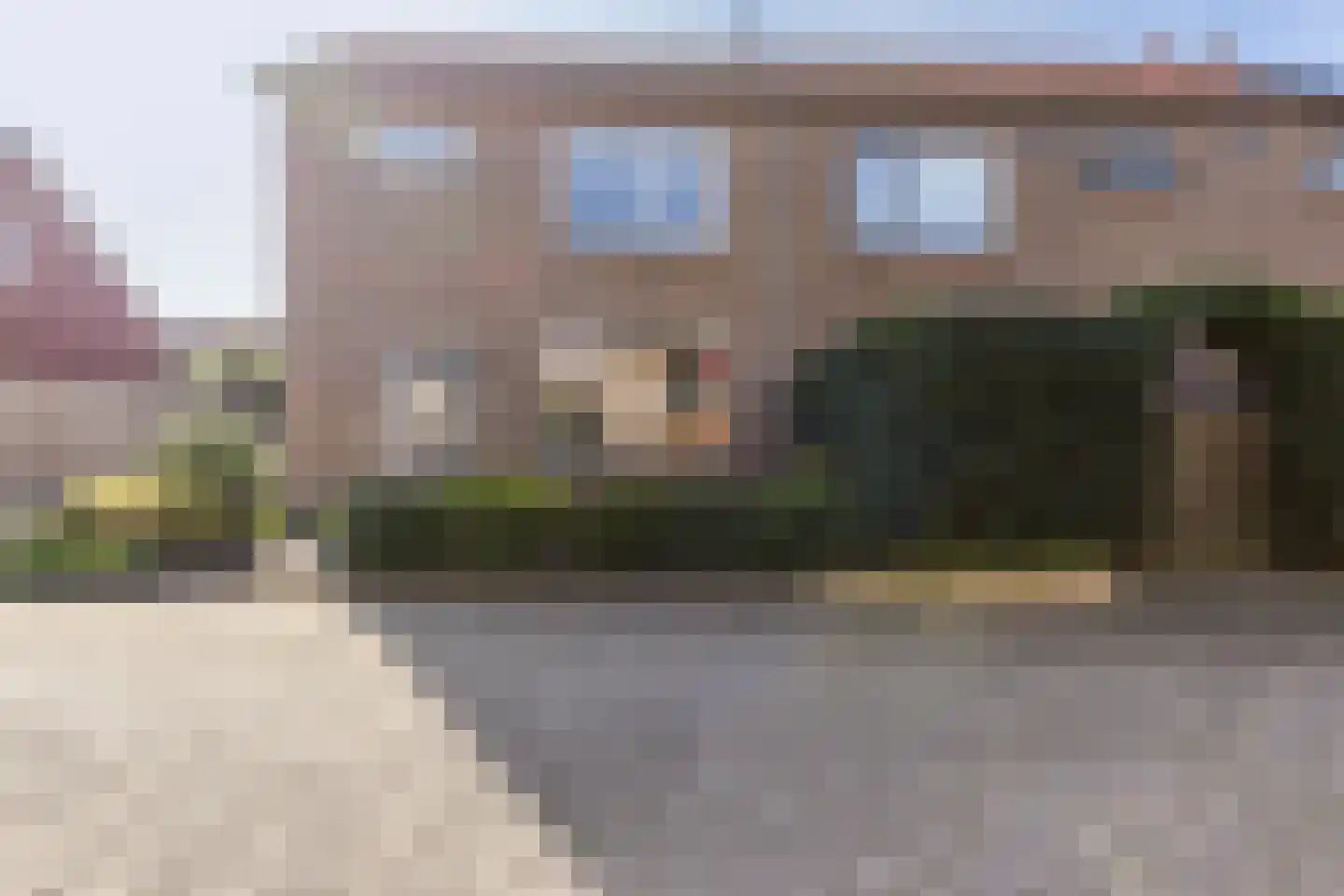 van Gaesbeekstraat 9 Westmaas thumbnail 32