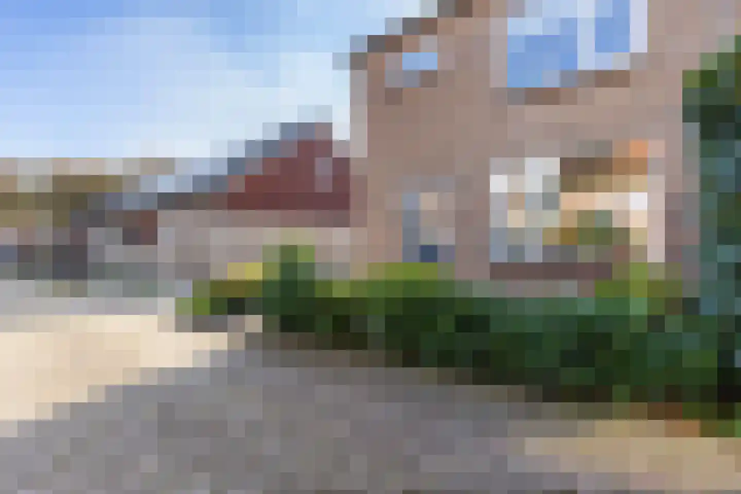 van Gaesbeekstraat 9 Westmaas thumbnail 33