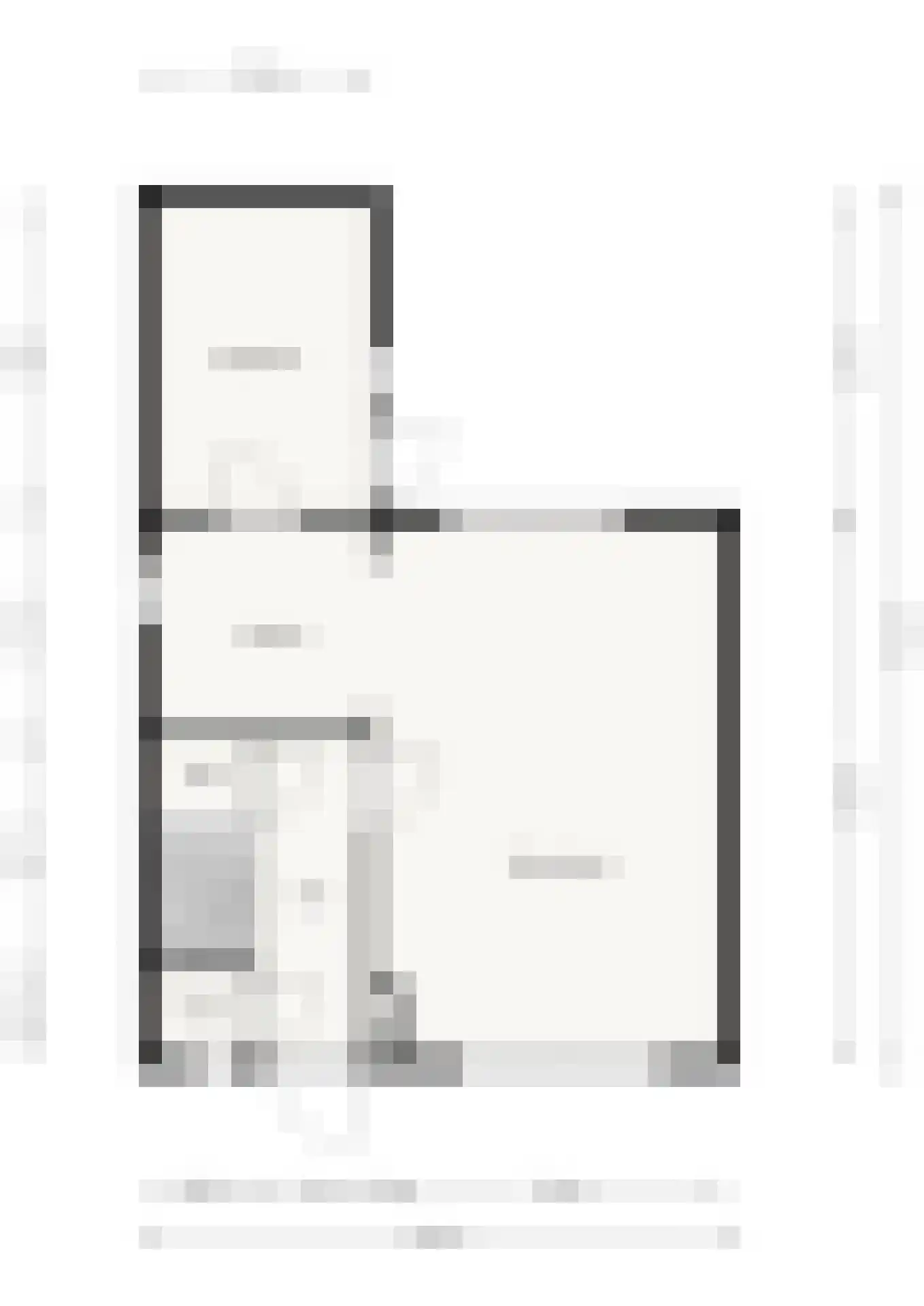 van Gaesbeekstraat 9 Westmaas thumbnail 34