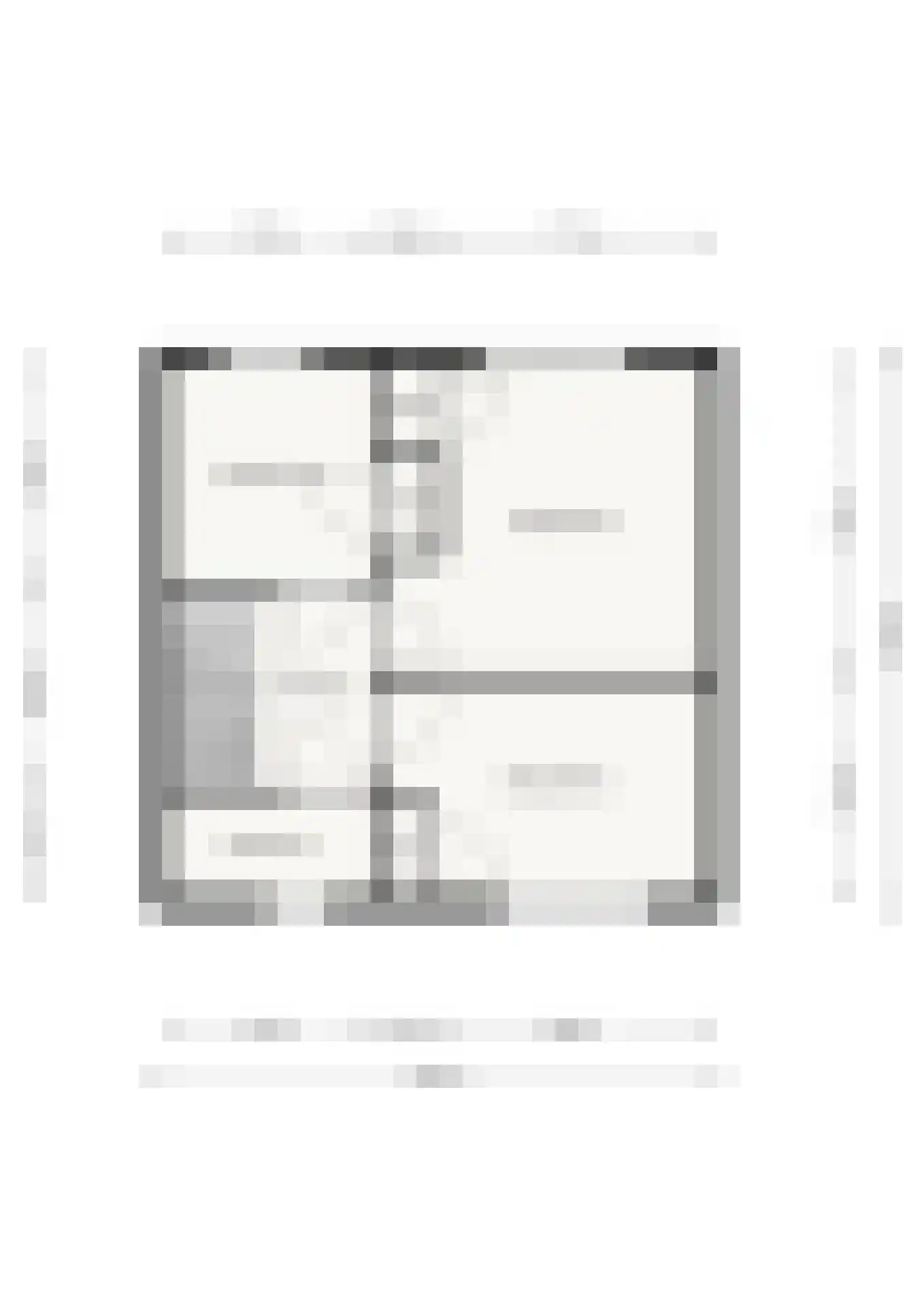 van Gaesbeekstraat 9 Westmaas thumbnail 35