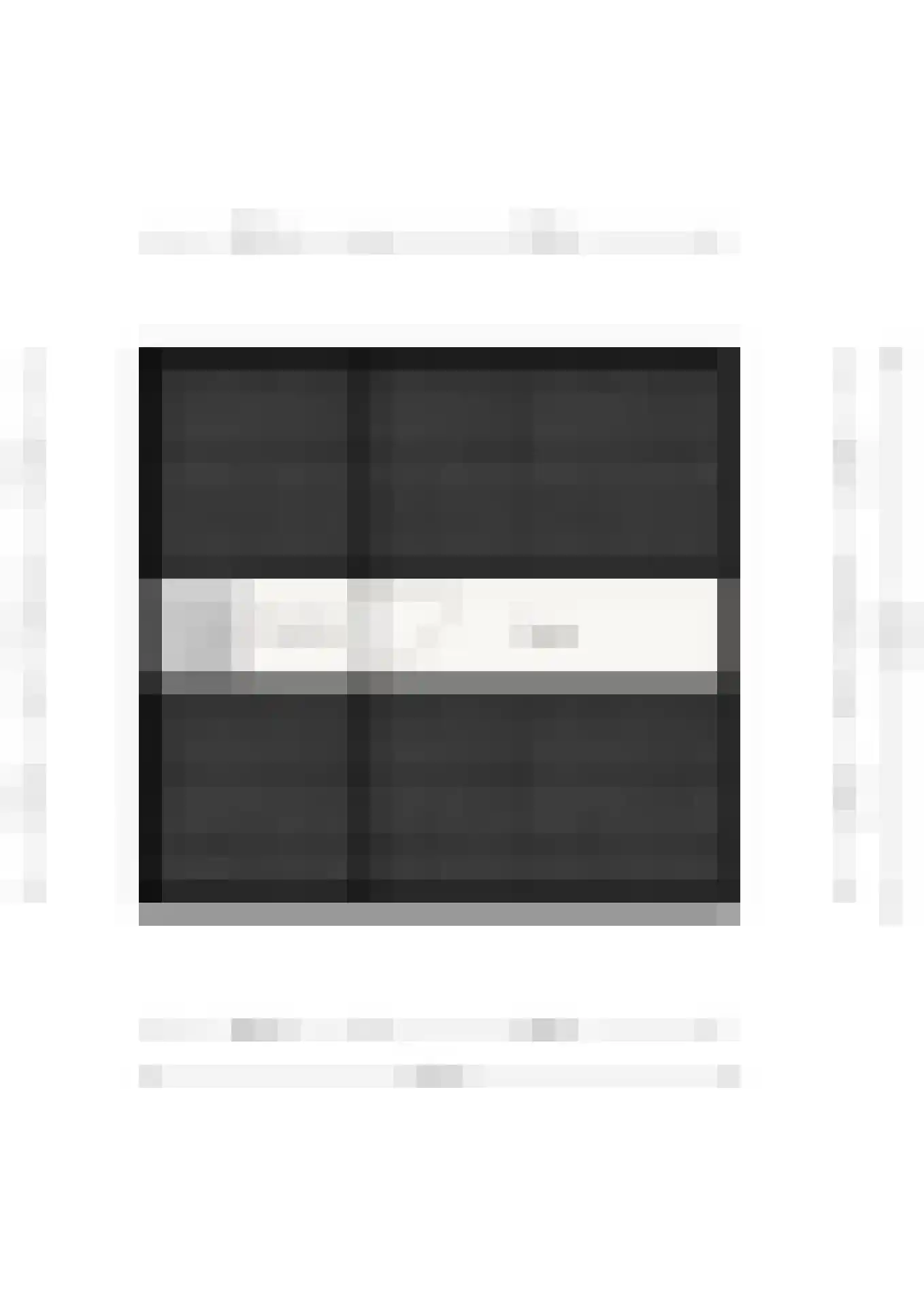 van Gaesbeekstraat 9 Westmaas thumbnail 36