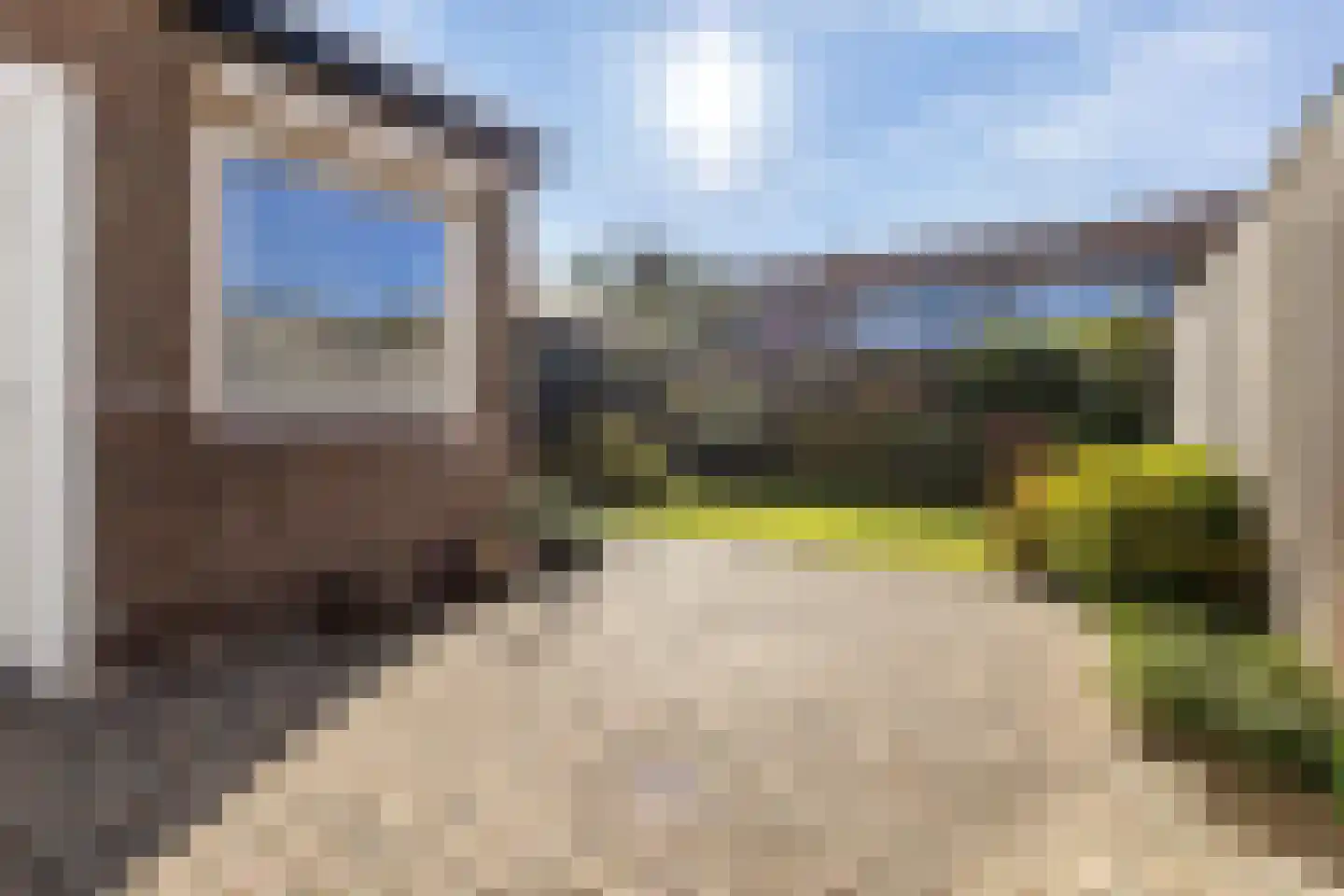 van Gaesbeekstraat 9 Westmaas thumbnail 4