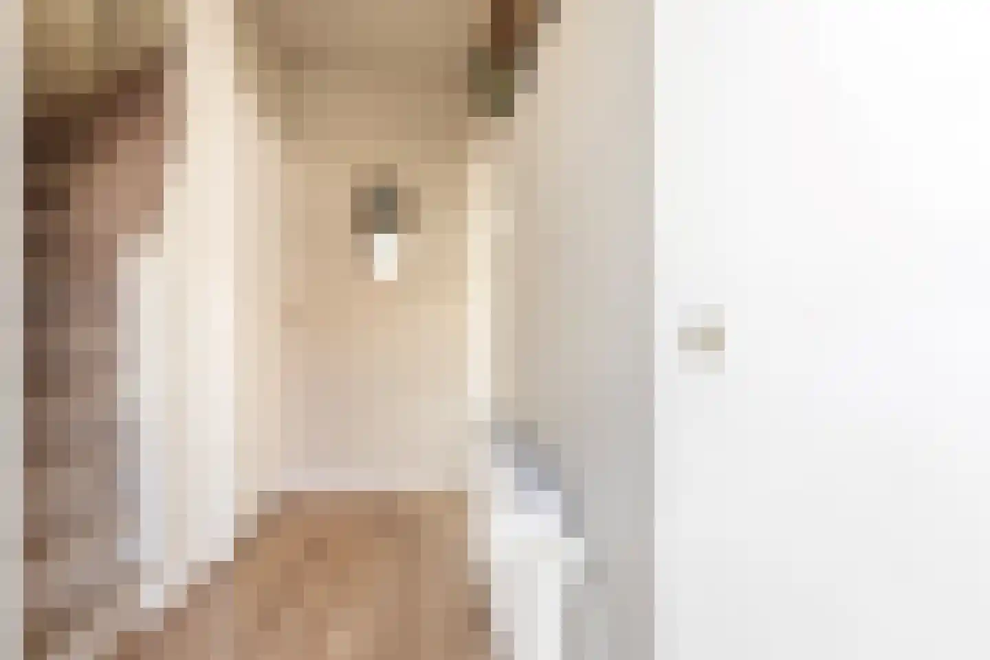 van Gaesbeekstraat 9 Westmaas thumbnail 5