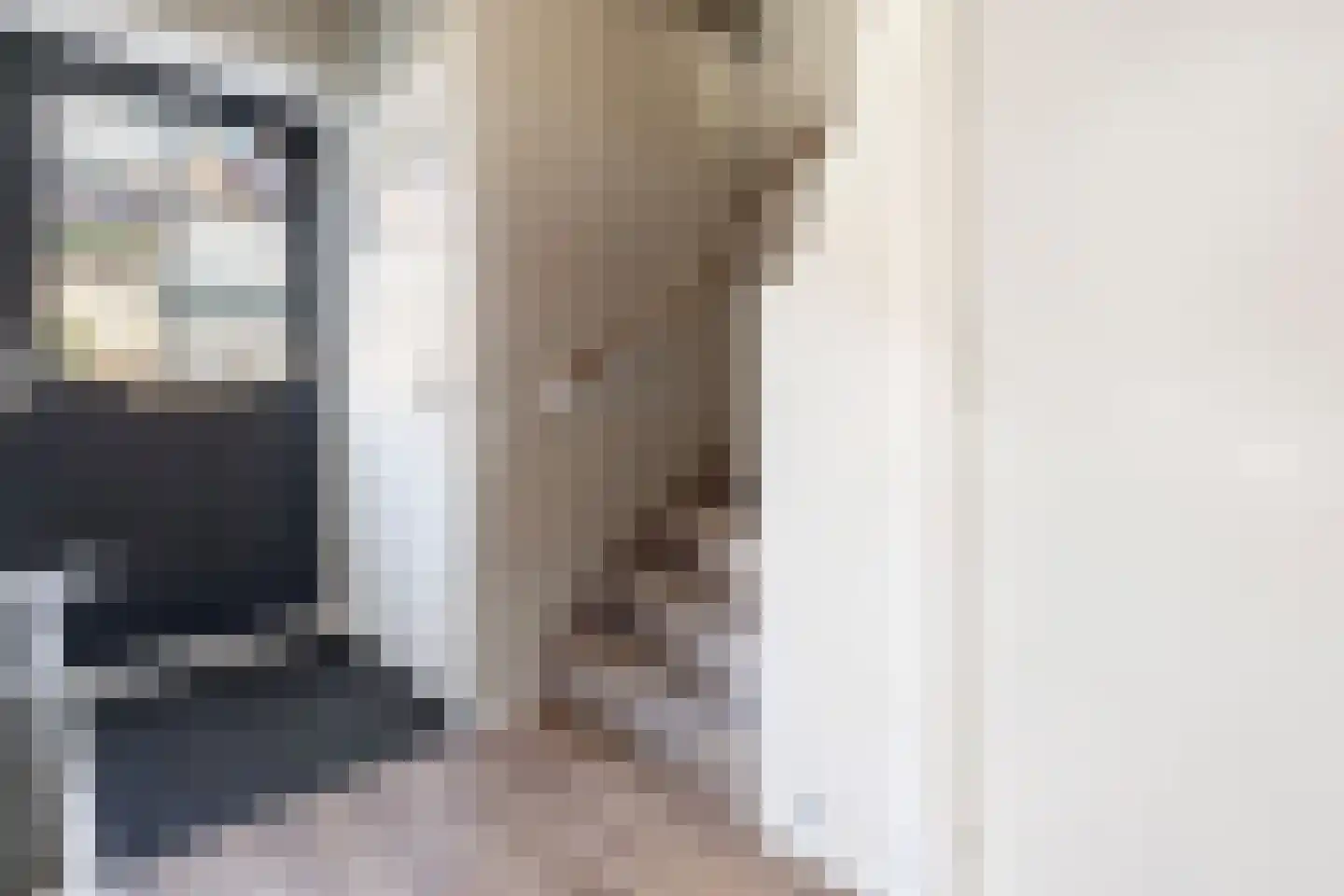 van Gaesbeekstraat 9 Westmaas thumbnail 6