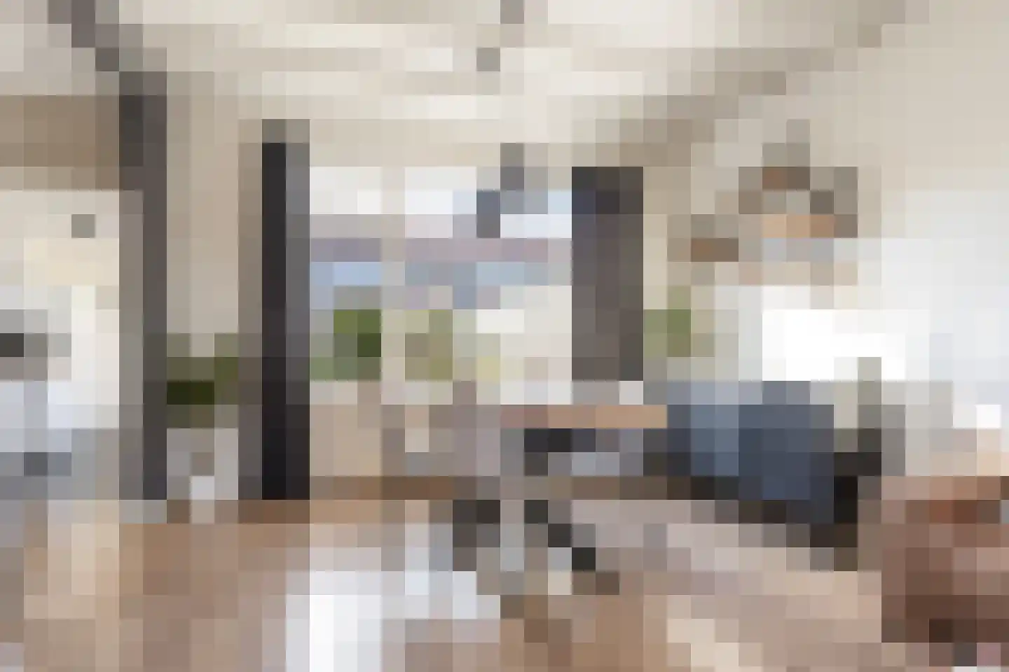 van Gaesbeekstraat 9 Westmaas thumbnail 8