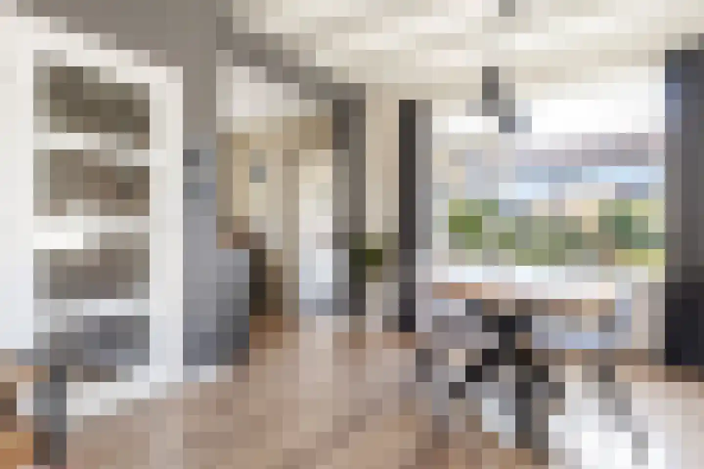 van Gaesbeekstraat 9 Westmaas thumbnail 9