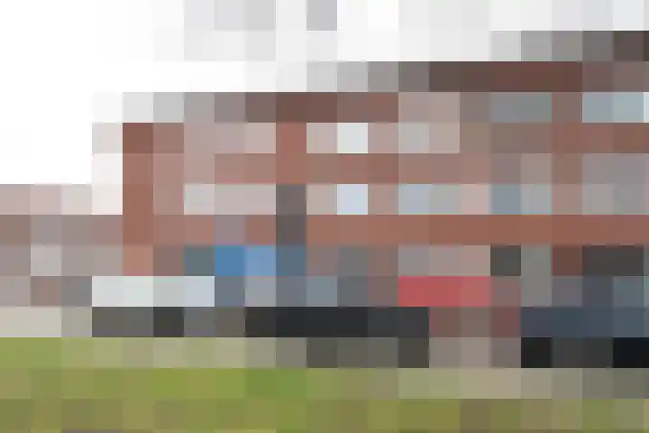 van Gaesbekestraat 11 in Voorburg