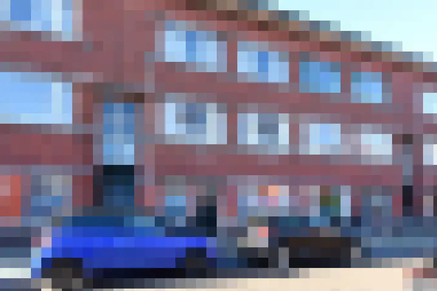 van Gaesbekestraat 11 in Voorburg