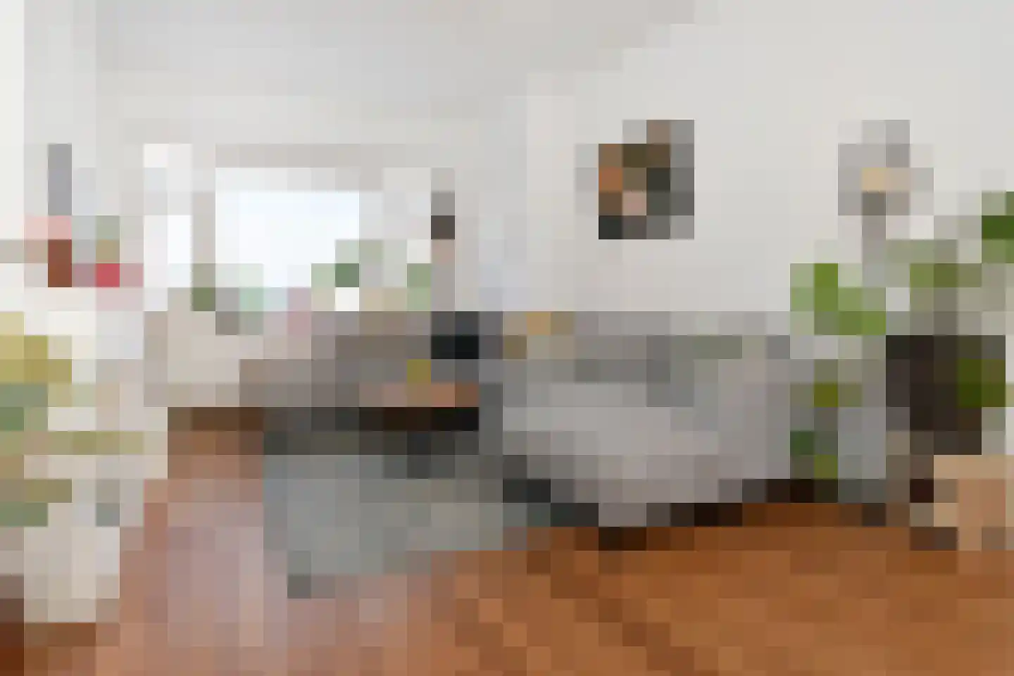 van Gaesbekestraat 11 Voorburg thumbnail 10