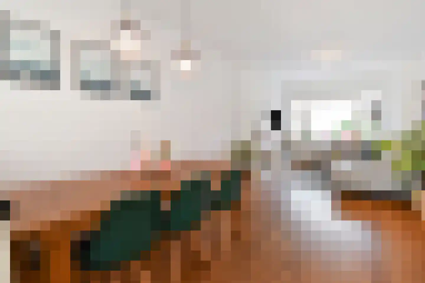 van Gaesbekestraat 11 Voorburg thumbnail 11