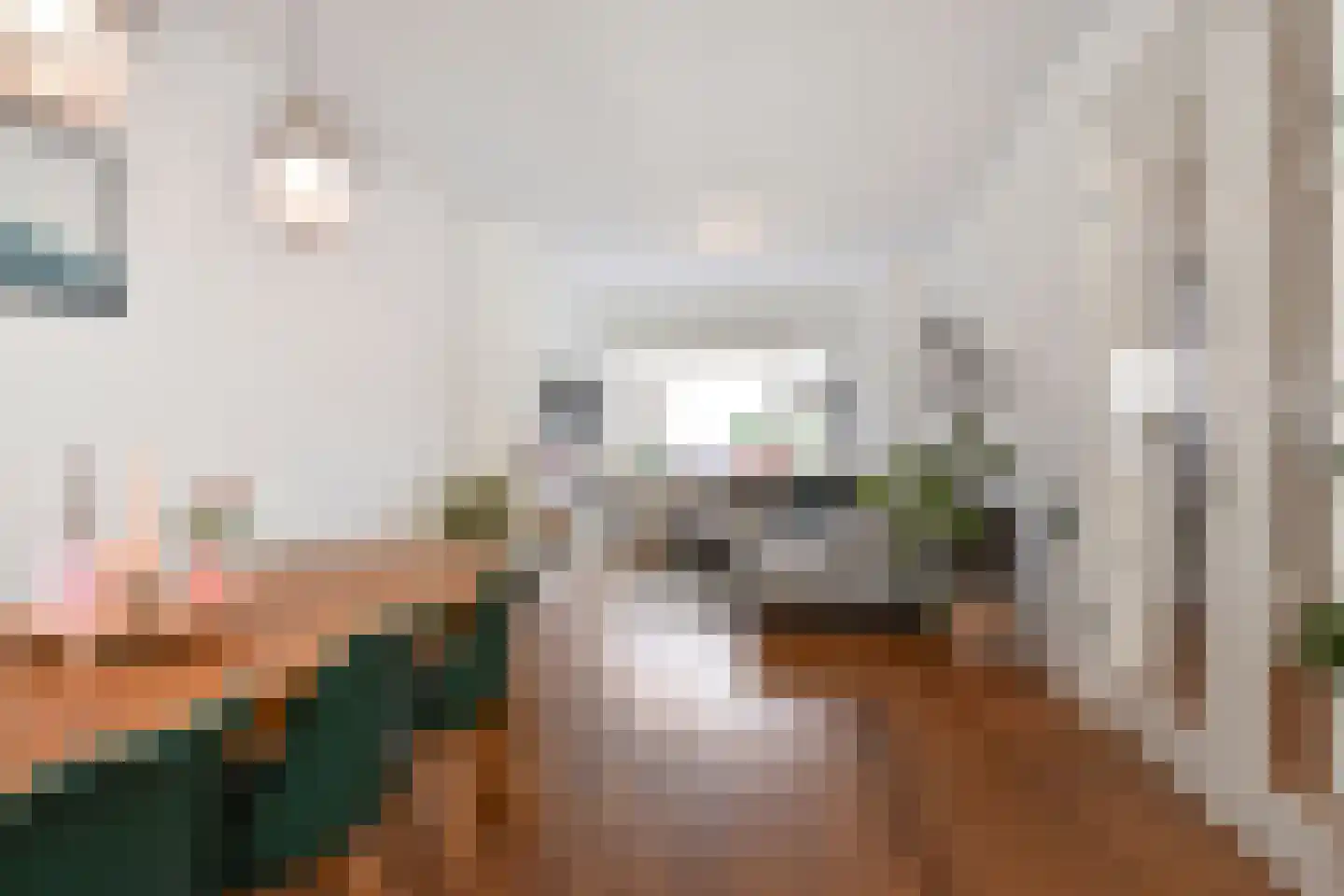 van Gaesbekestraat 11 Voorburg thumbnail 12