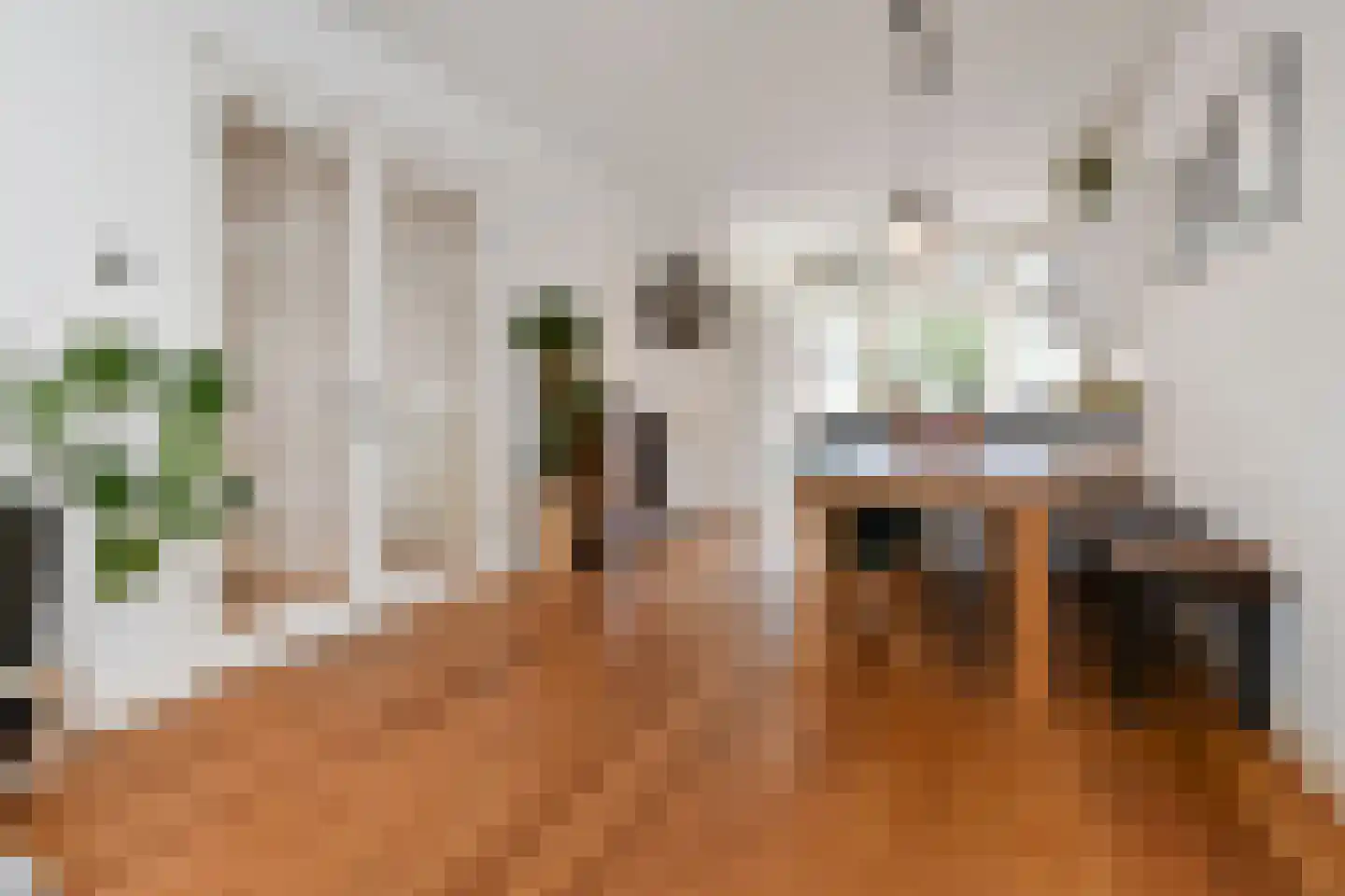 van Gaesbekestraat 11 Voorburg thumbnail 13