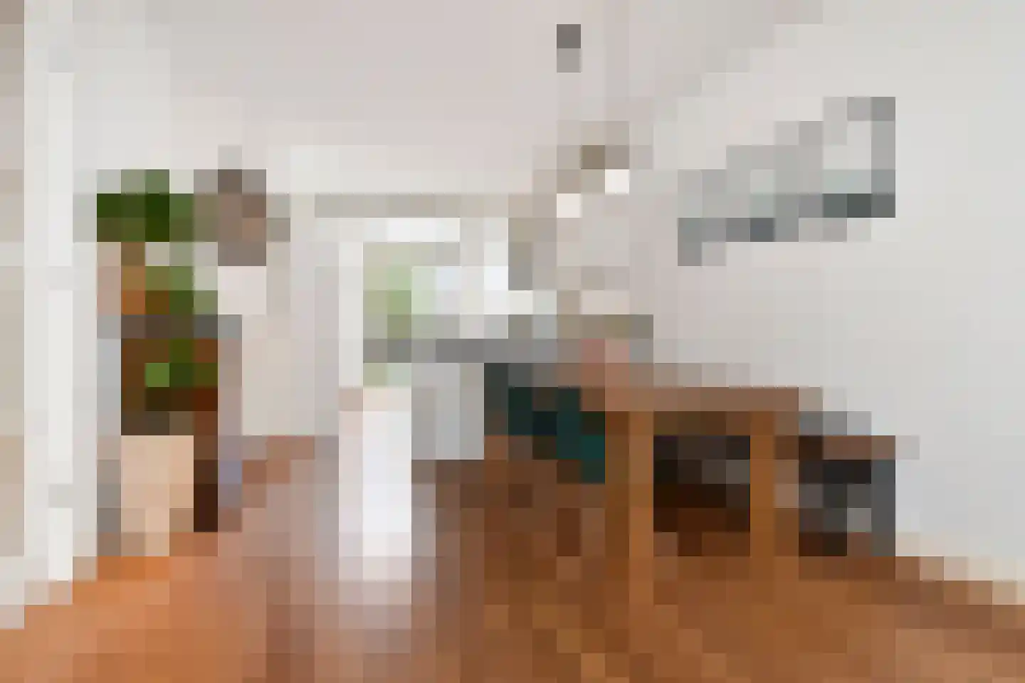 van Gaesbekestraat 11 Voorburg thumbnail 14