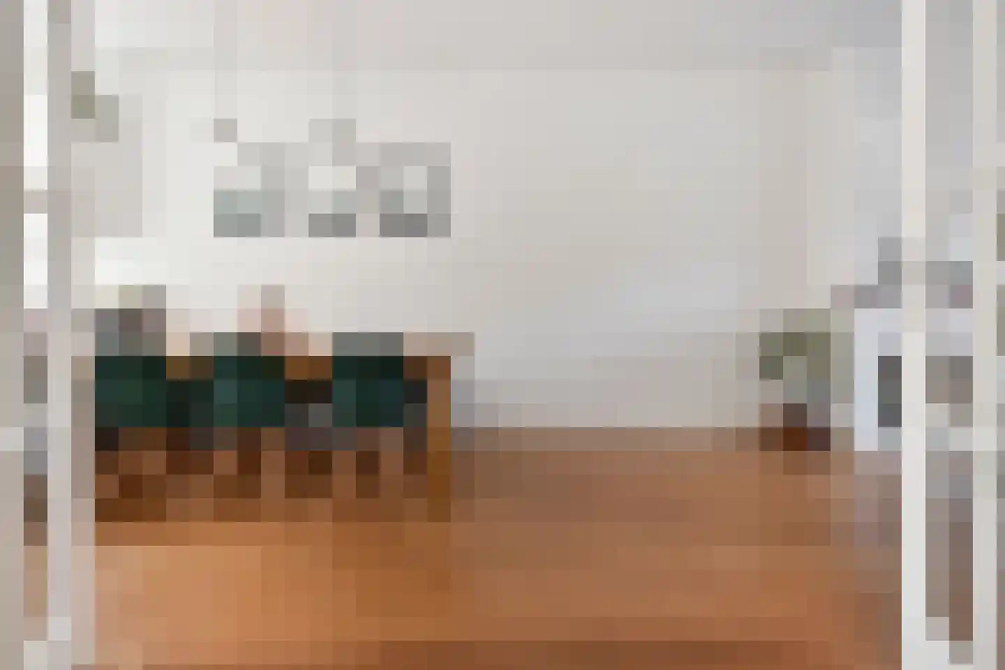 van Gaesbekestraat 11 Voorburg thumbnail 15