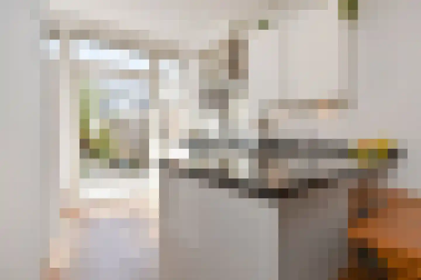 van Gaesbekestraat 11 Voorburg thumbnail 17