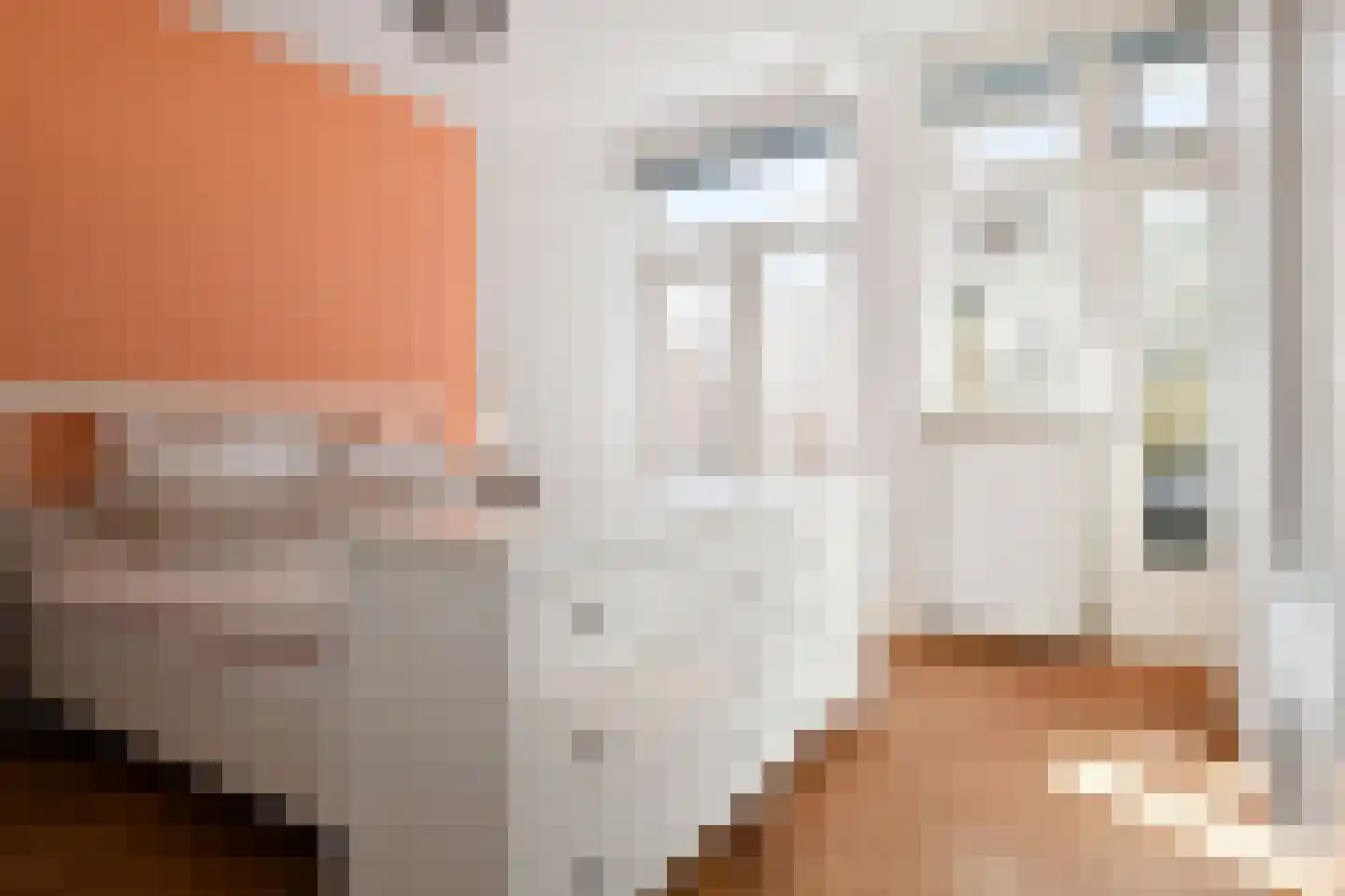 van Gaesbekestraat 11 Voorburg thumbnail 18