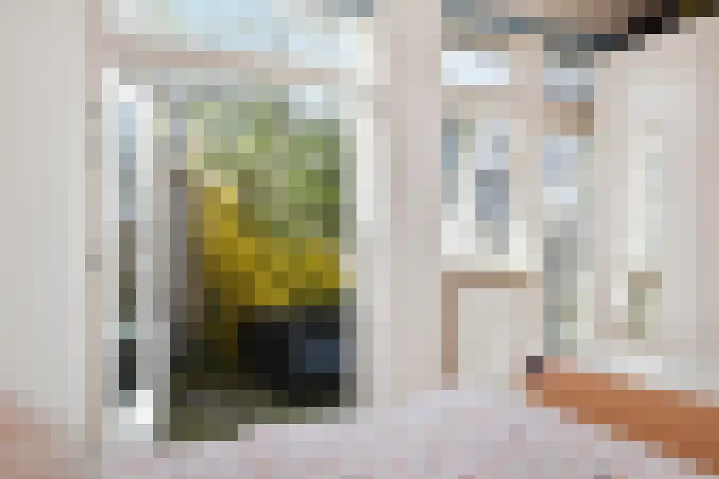 van Gaesbekestraat 11 Voorburg thumbnail 19