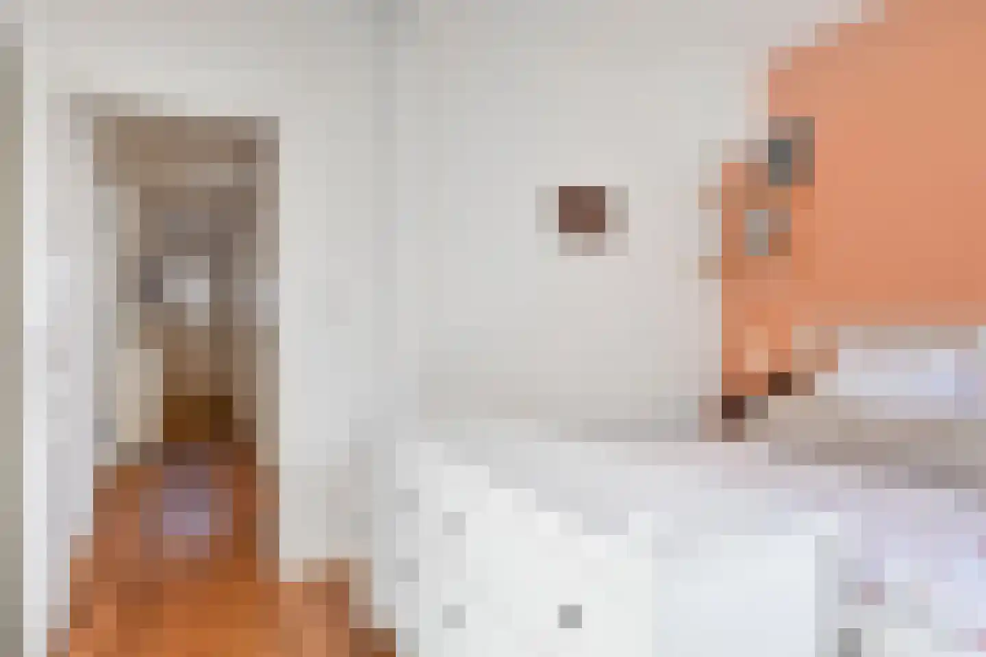 van Gaesbekestraat 11 Voorburg thumbnail 20