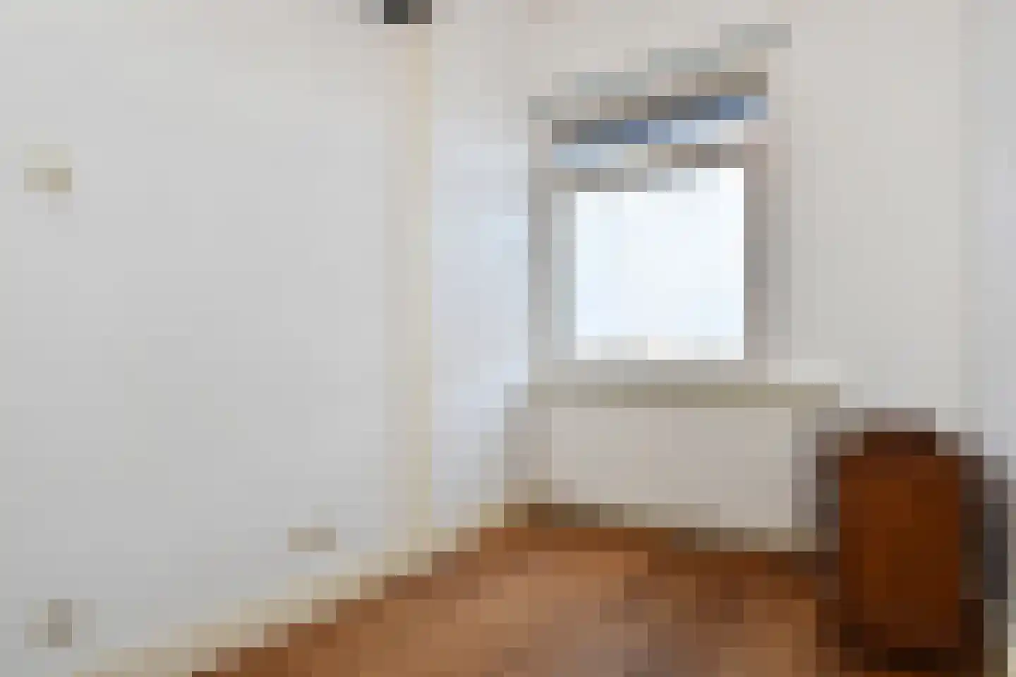 van Gaesbekestraat 11 Voorburg thumbnail 21