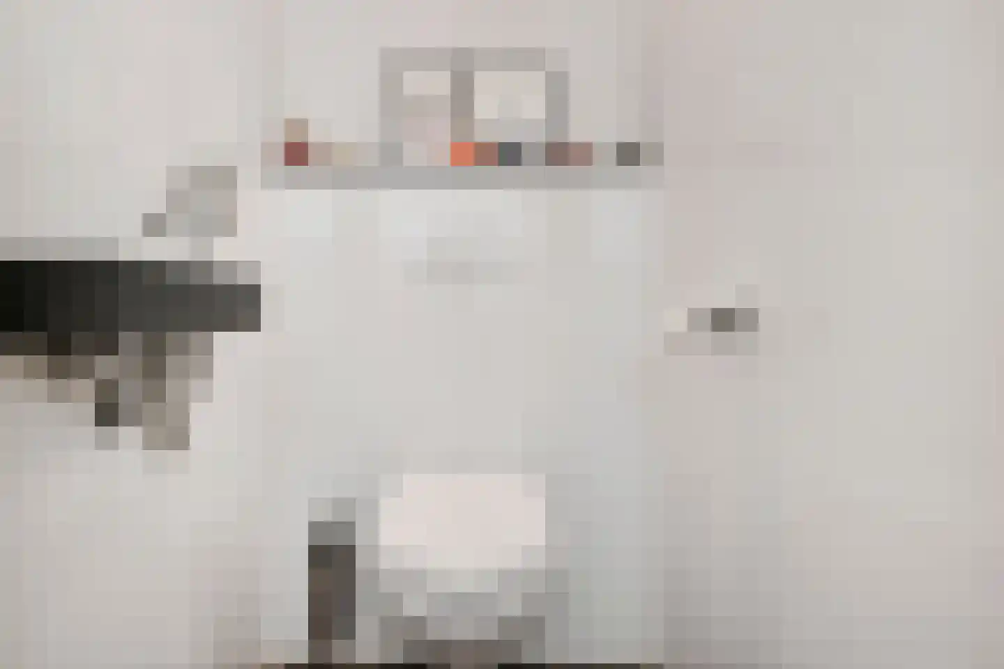 van Gaesbekestraat 11 Voorburg thumbnail 22