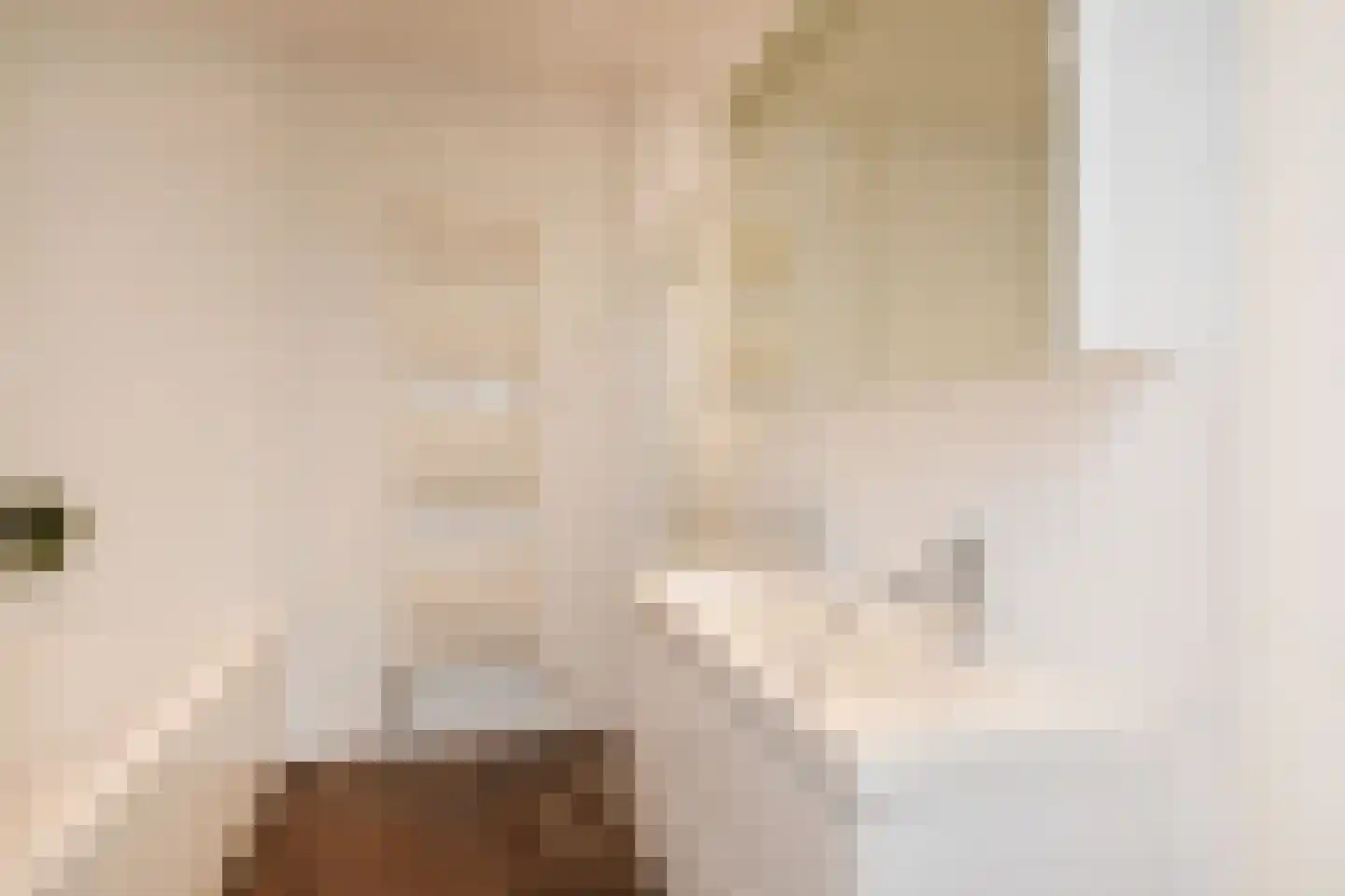 van Gaesbekestraat 11 Voorburg thumbnail 23