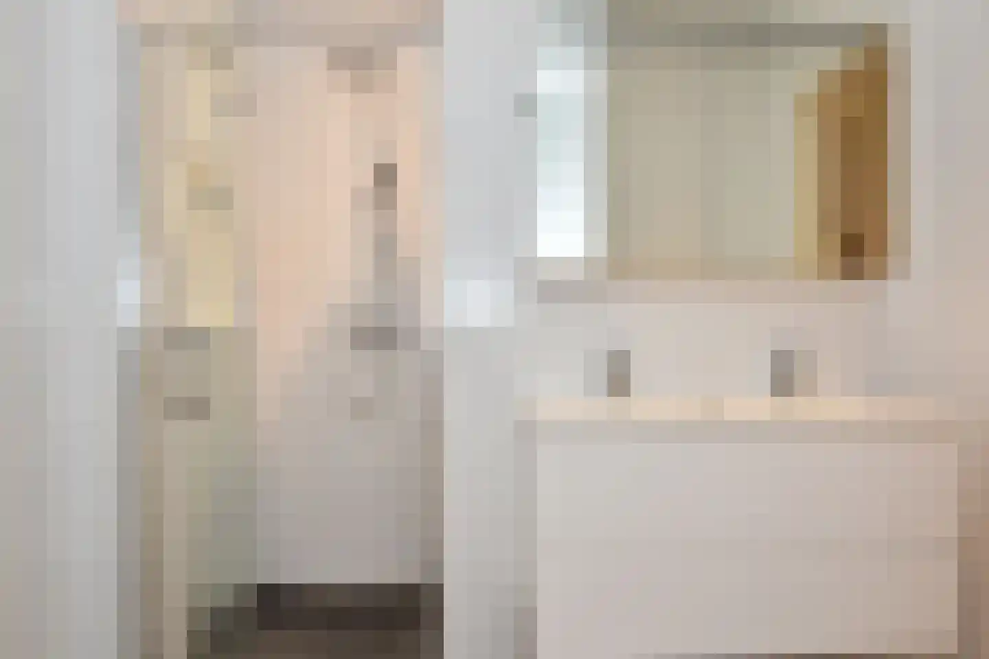 van Gaesbekestraat 11 Voorburg thumbnail 25