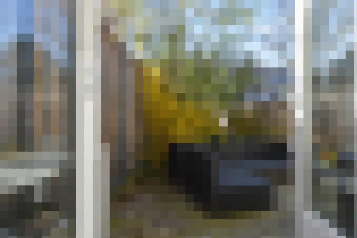 van Gaesbekestraat 11 Voorburg thumbnail 26