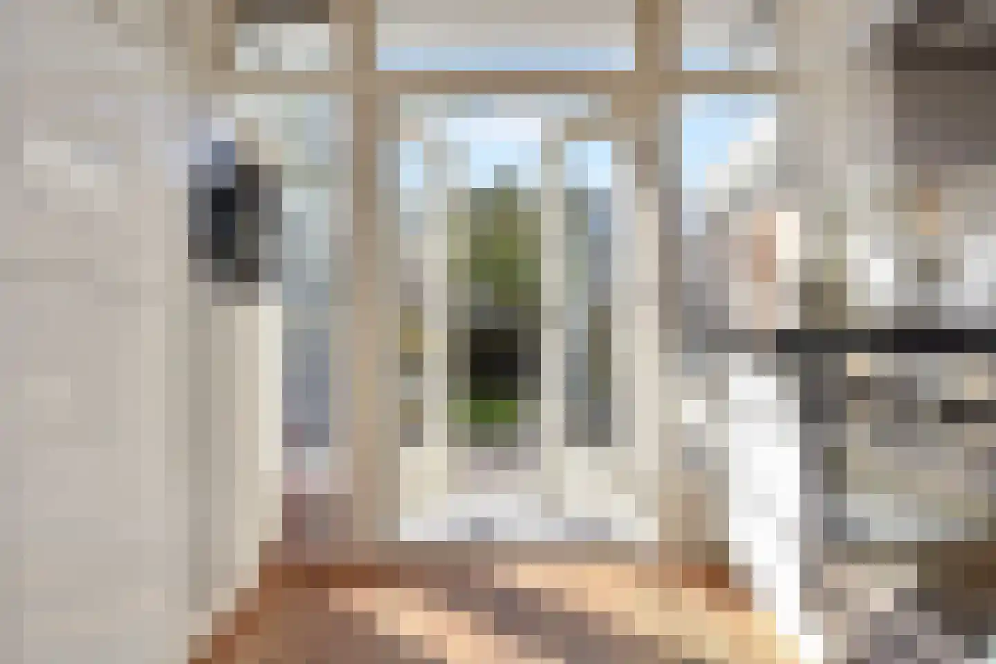 van Gaesbekestraat 11 Voorburg thumbnail 27