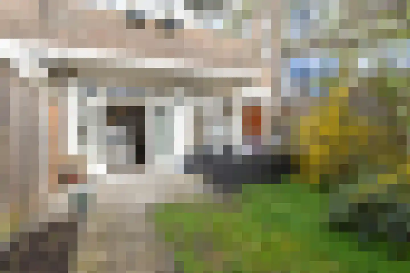van Gaesbekestraat 11 Voorburg thumbnail 30