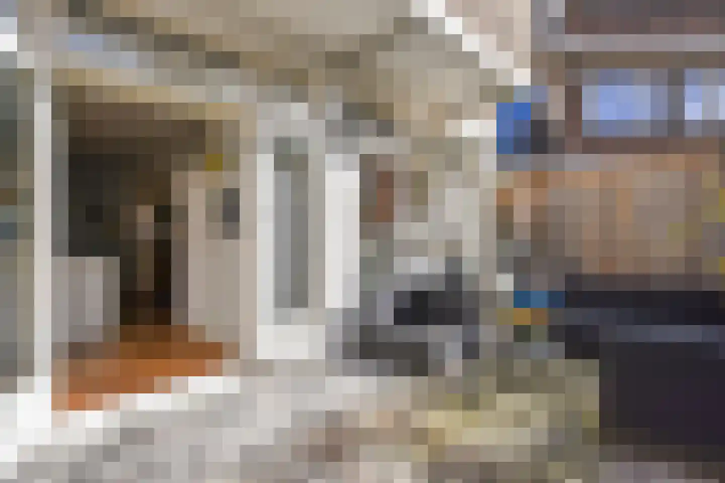 van Gaesbekestraat 11 Voorburg thumbnail 31