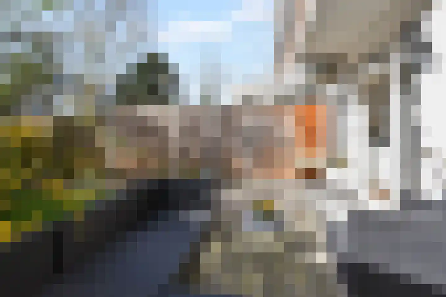 van Gaesbekestraat 11 Voorburg thumbnail 32